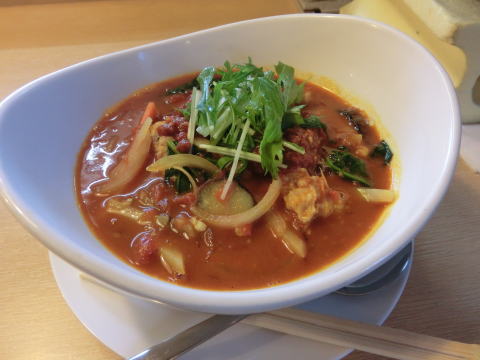 110906_04.jpg