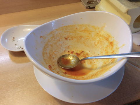 110906_11.jpg