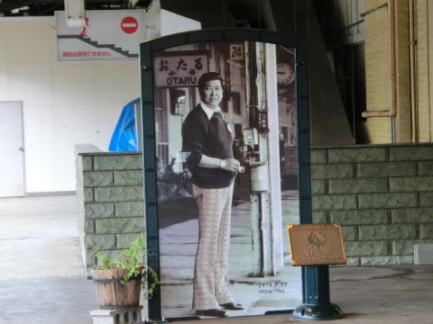110907_01.jpg