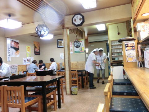 110907_03.jpg