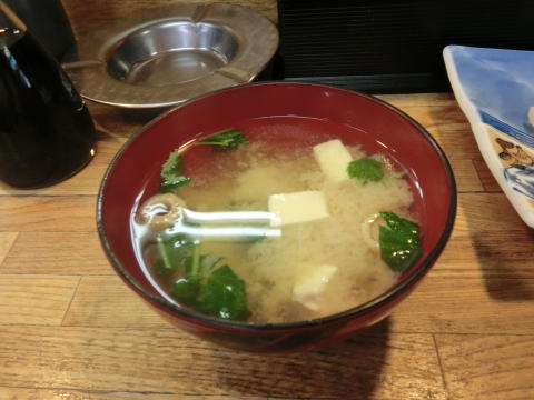 110907_07.jpg