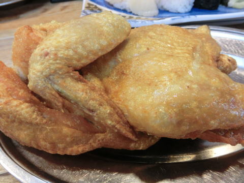 110907_08.jpg