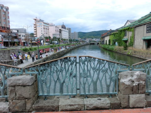 110908_02.jpg