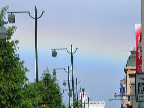 110908_07.jpg