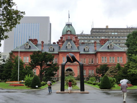 110909_00.jpg