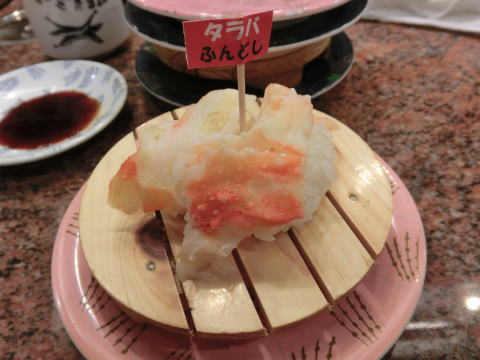 110909_05.jpg