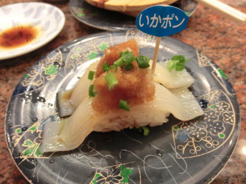 110909_06.jpg