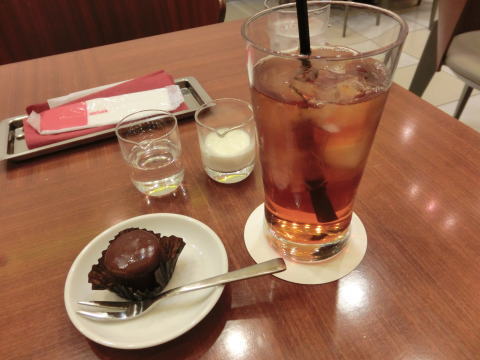 110910_02.jpg