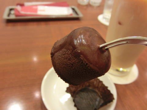 110910_03.jpg
