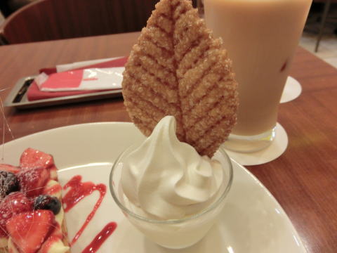 110910_06.jpg