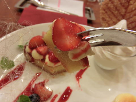 110910_08.jpg