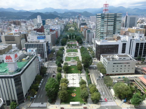 110911_00.jpg
