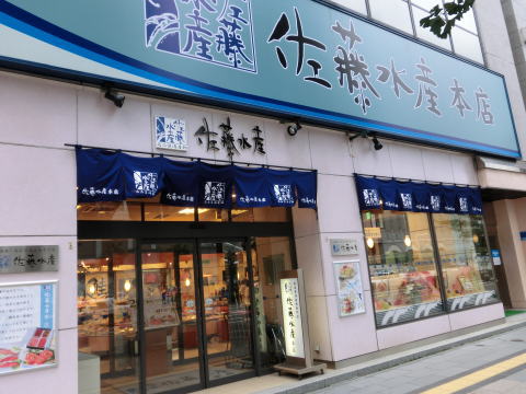111001_01.jpg