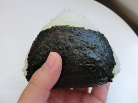 111001_05.jpg
