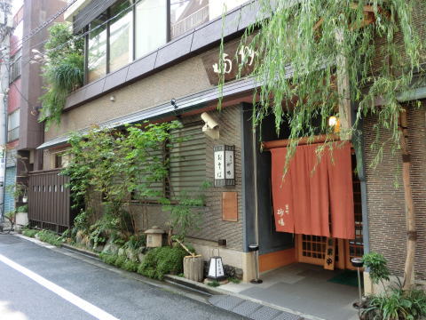 111009_01.jpg