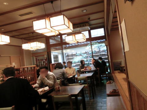 111009_02.jpg