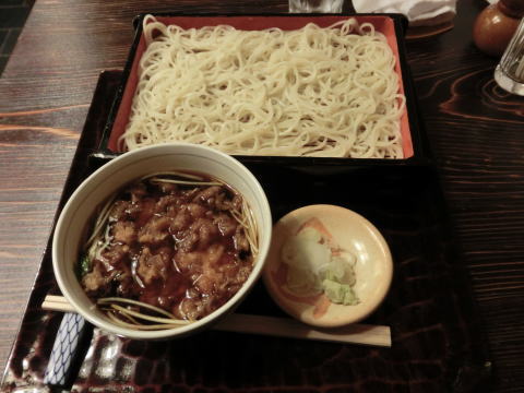 111009_04.jpg