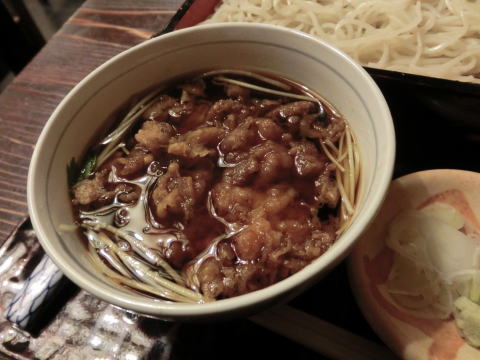 111009_05.jpg