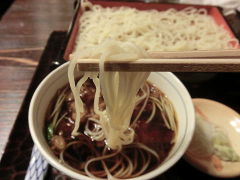 111009_06.jpg