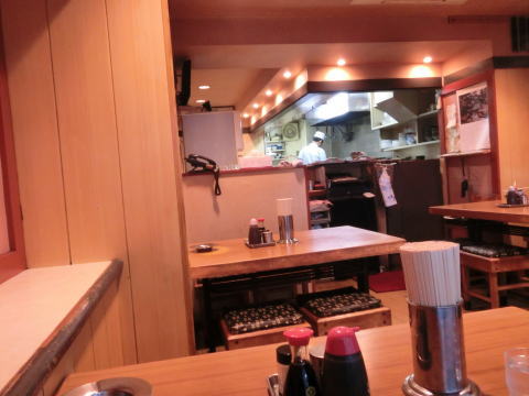 111023_02.jpg