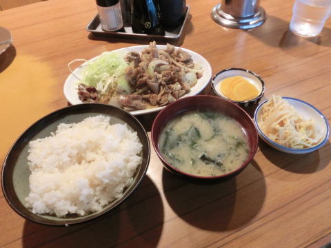 111023_03.jpg