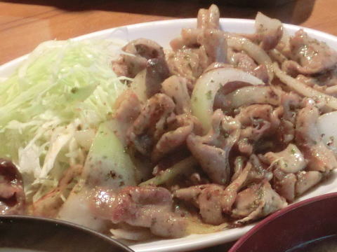 111023_04.jpg