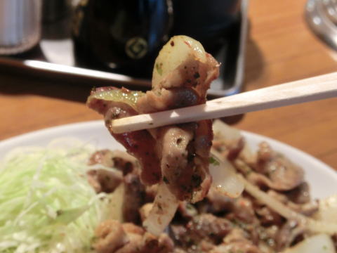 111023_05.jpg