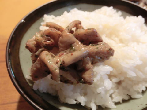 111023_06.jpg