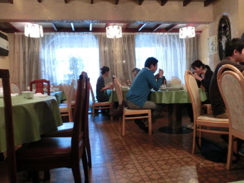 111030_02.jpg