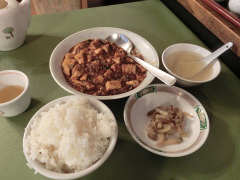111030_03.jpg