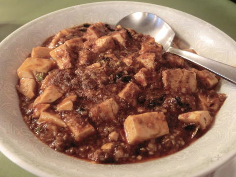 111030_04.jpg