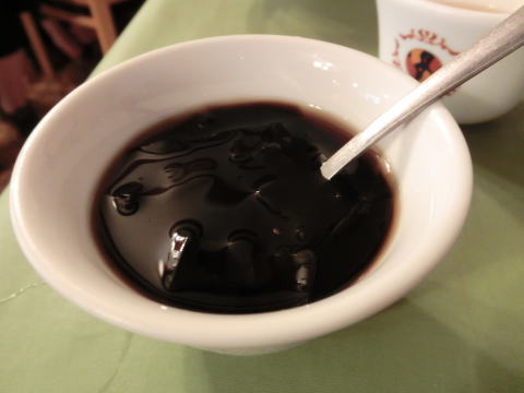 111030_07.jpg