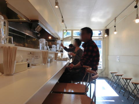111106_04.jpg