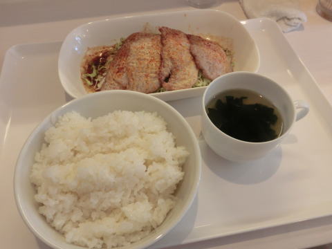 111106_05.jpg