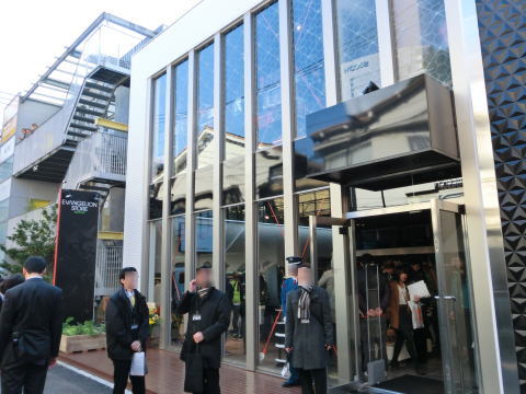 111124_01.jpg