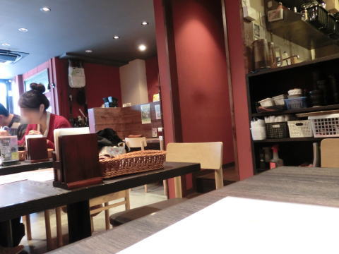 111124_04.jpg