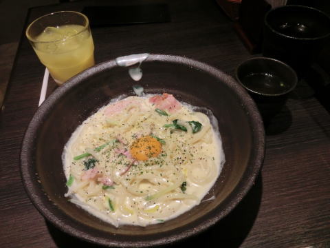 111124_05.jpg