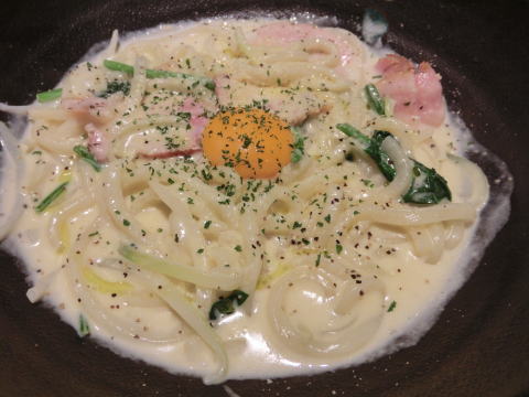 111124_06.jpg