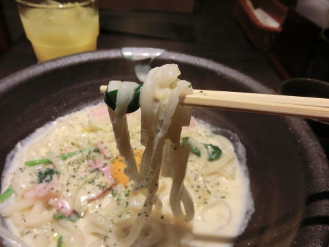 111124_08.jpg