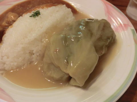 111204_04.jpg
