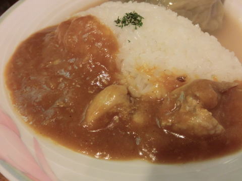 111204_05.jpg