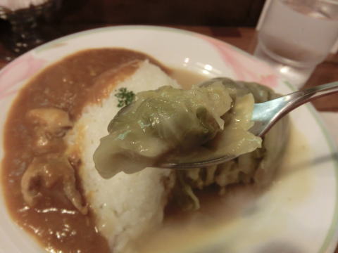 111204_06.jpg