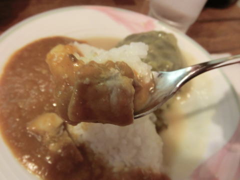 111204_07.jpg