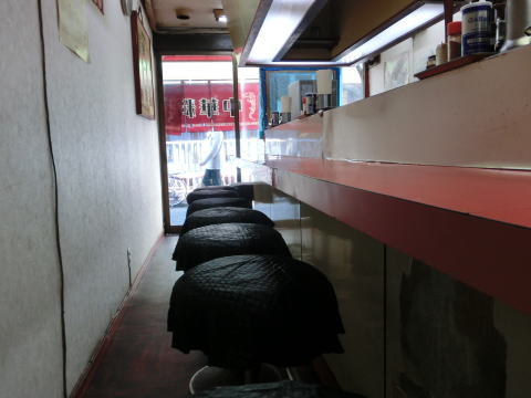 111218_03.jpg