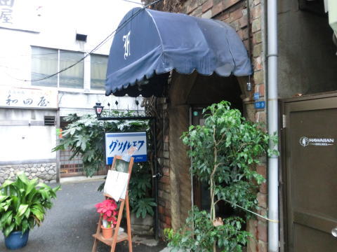 120121_01.jpg