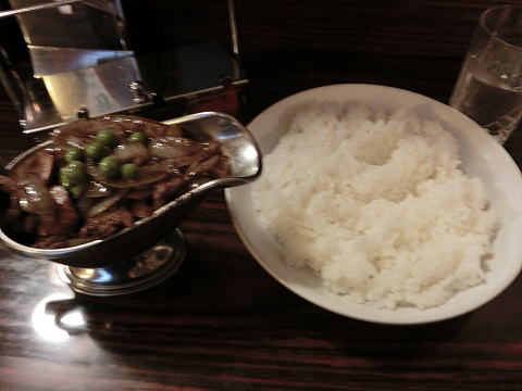 120121_02.jpg