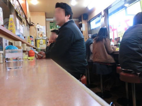 120122_02.jpg