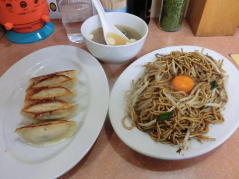 120122_03.jpg