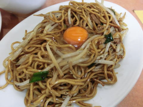 120122_04.jpg