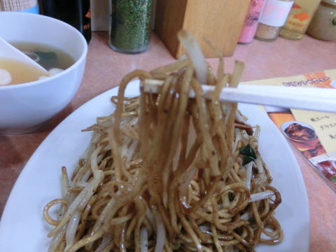 120122_05.jpg